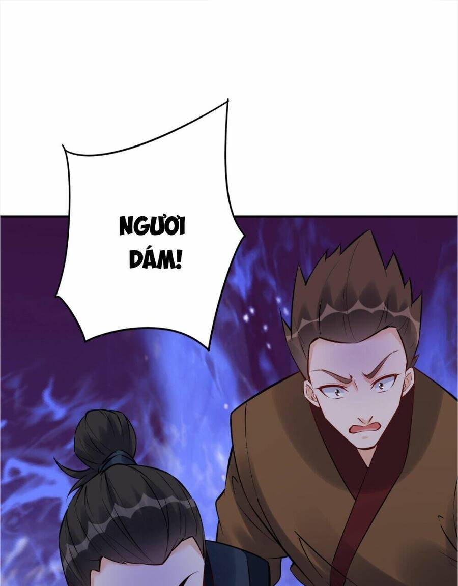 Nhân Vật Phản Diện Này Có Chút Lương Tâm, Nhưng Không Nhiều! Chapter 102 - Trang 2