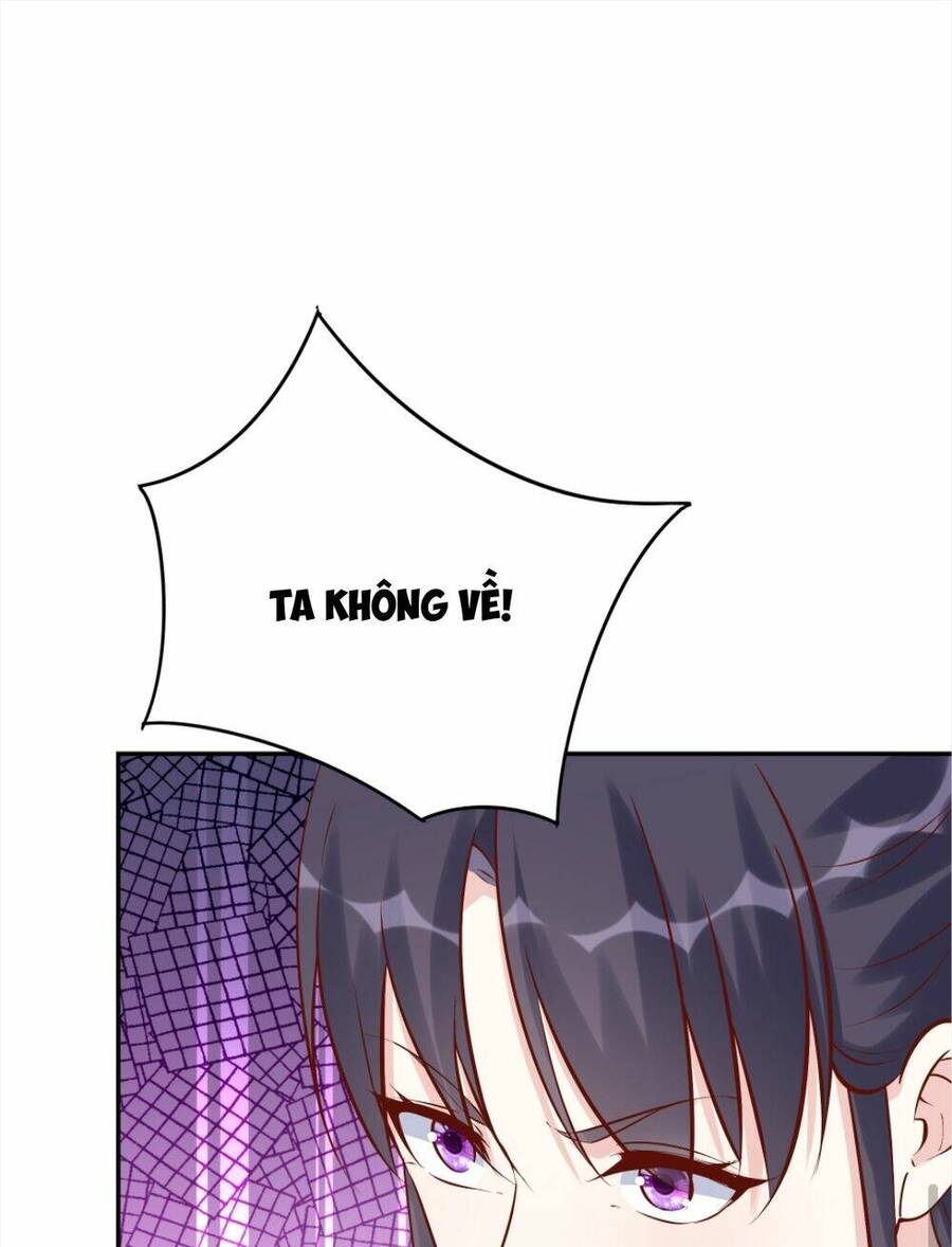 Nhân Vật Phản Diện Này Có Chút Lương Tâm, Nhưng Không Nhiều! Chapter 102 - Trang 2