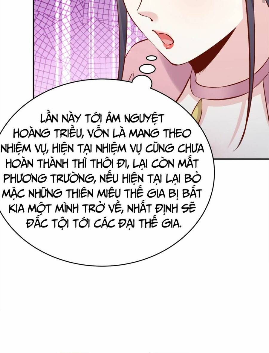Nhân Vật Phản Diện Này Có Chút Lương Tâm, Nhưng Không Nhiều! Chapter 102 - Trang 2
