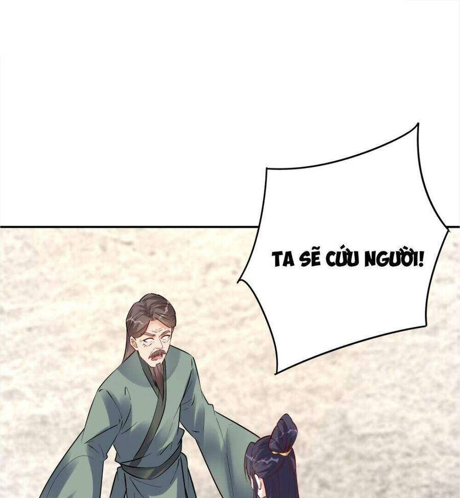 Nhân Vật Phản Diện Này Có Chút Lương Tâm, Nhưng Không Nhiều! Chapter 102 - Trang 2