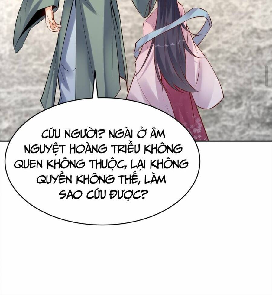 Nhân Vật Phản Diện Này Có Chút Lương Tâm, Nhưng Không Nhiều! Chapter 102 - Trang 2