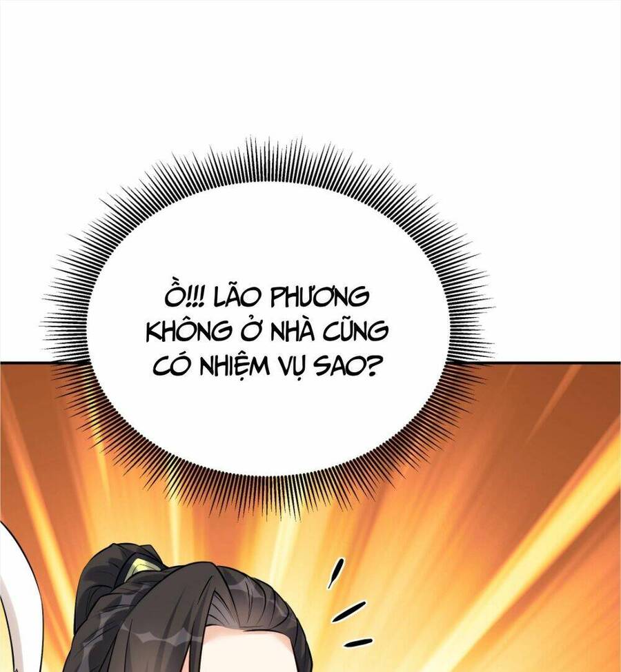 Nhân Vật Phản Diện Này Có Chút Lương Tâm, Nhưng Không Nhiều! Chapter 102 - Trang 2