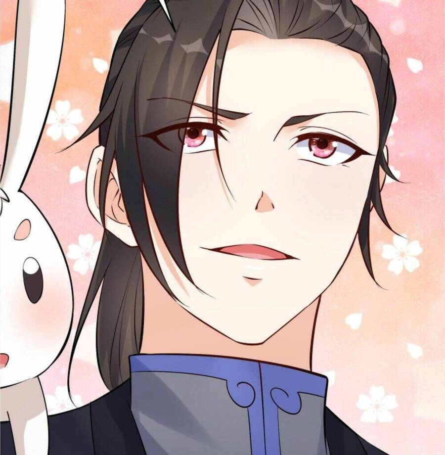 Nhân Vật Phản Diện Này Có Chút Lương Tâm, Nhưng Không Nhiều! Chapter 102 - Trang 2