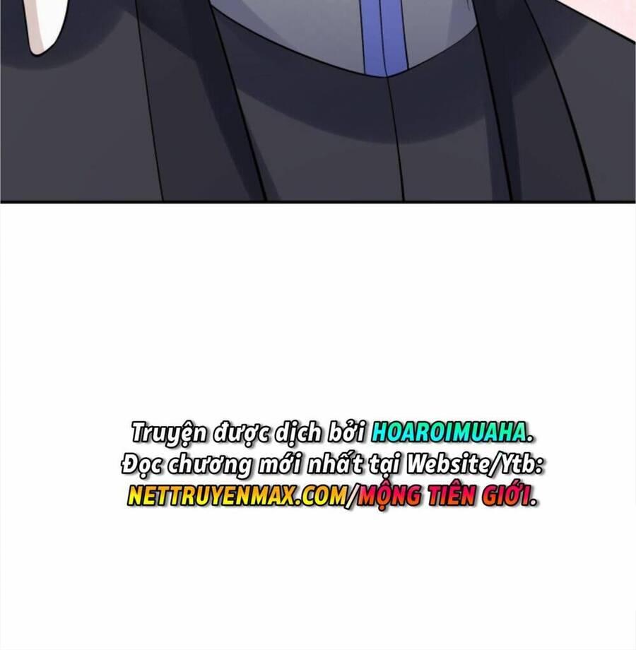 Nhân Vật Phản Diện Này Có Chút Lương Tâm, Nhưng Không Nhiều! Chapter 102 - Trang 2