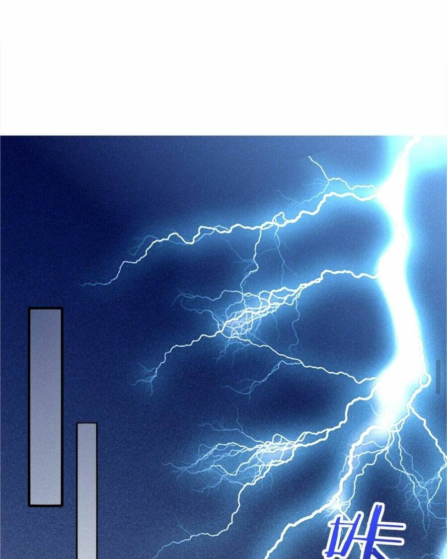 Nhân Vật Phản Diện Này Có Chút Lương Tâm, Nhưng Không Nhiều! Chapter 103 - Trang 2