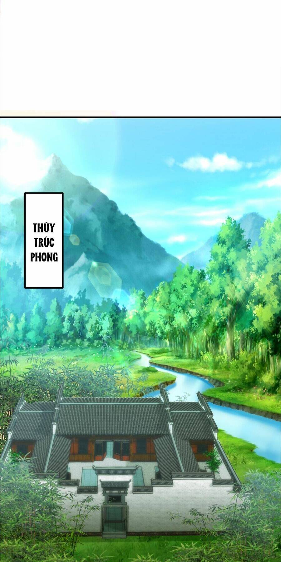 Nhân Vật Phản Diện Này Có Chút Lương Tâm, Nhưng Không Nhiều! Chapter 103 - Trang 2