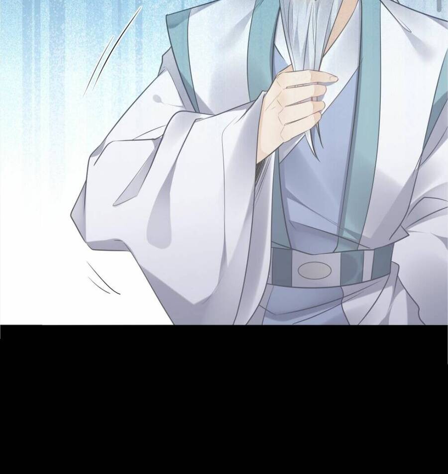 Nhân Vật Phản Diện Này Có Chút Lương Tâm, Nhưng Không Nhiều! Chapter 103 - Trang 2