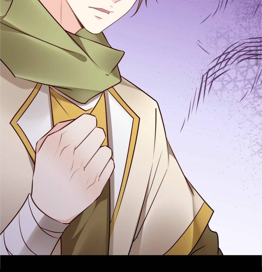 Nhân Vật Phản Diện Này Có Chút Lương Tâm, Nhưng Không Nhiều! Chapter 103 - Trang 2