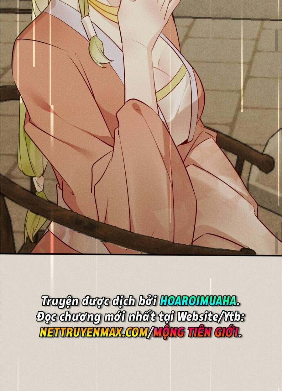 Nhân Vật Phản Diện Này Có Chút Lương Tâm, Nhưng Không Nhiều! Chapter 103 - Trang 2