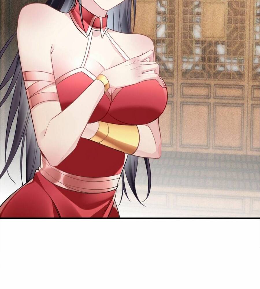 Nhân Vật Phản Diện Này Có Chút Lương Tâm, Nhưng Không Nhiều! Chapter 103 - Trang 2