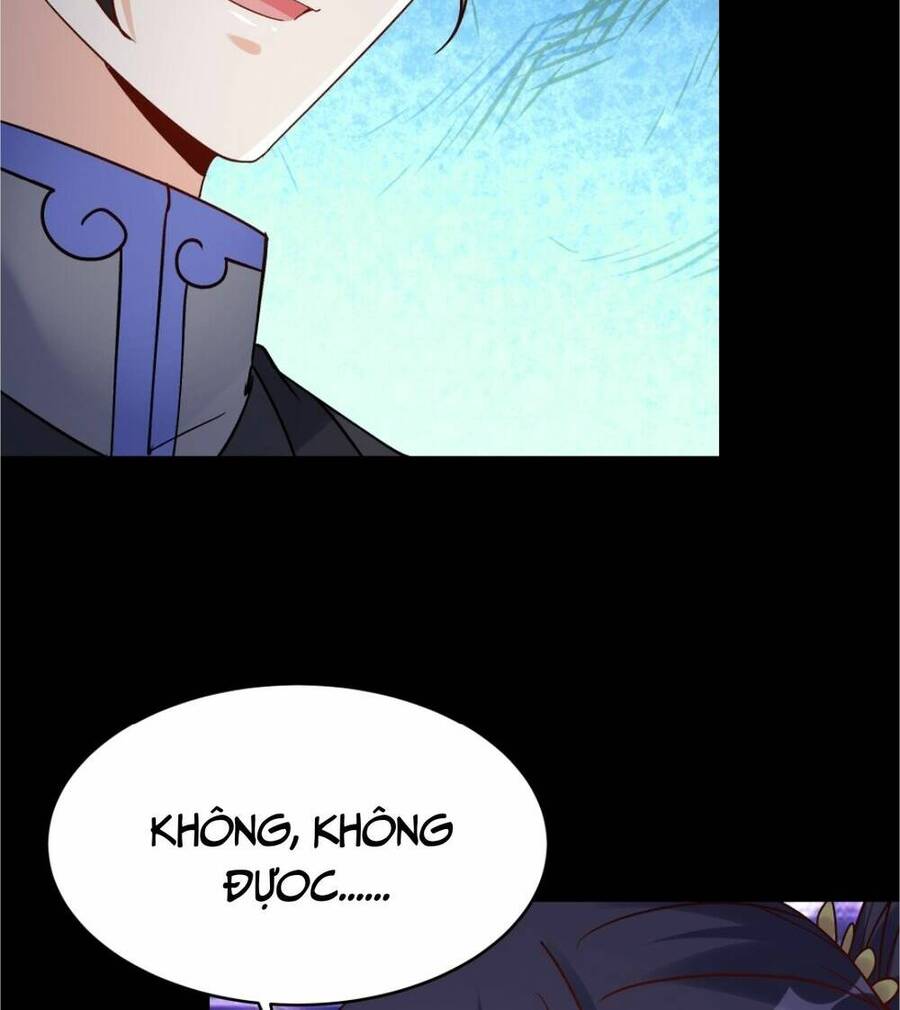 Nhân Vật Phản Diện Này Có Chút Lương Tâm, Nhưng Không Nhiều! Chapter 105 - Trang 2