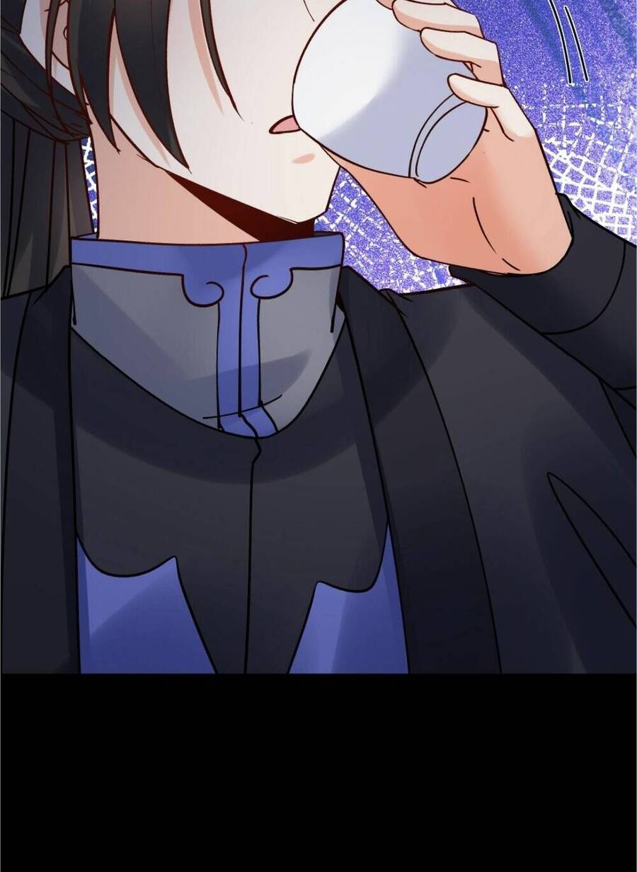 Nhân Vật Phản Diện Này Có Chút Lương Tâm, Nhưng Không Nhiều! Chapter 105 - Trang 2