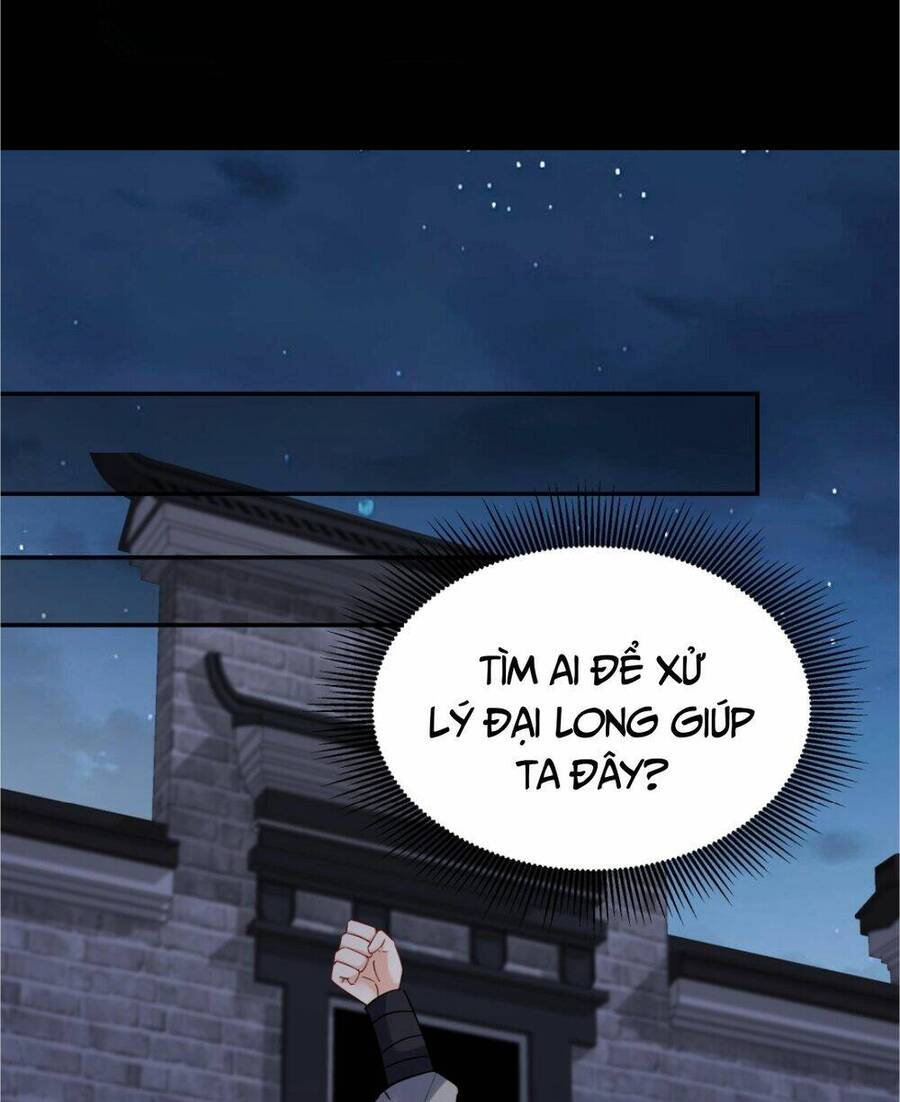 Nhân Vật Phản Diện Này Có Chút Lương Tâm, Nhưng Không Nhiều! Chapter 105 - Trang 2