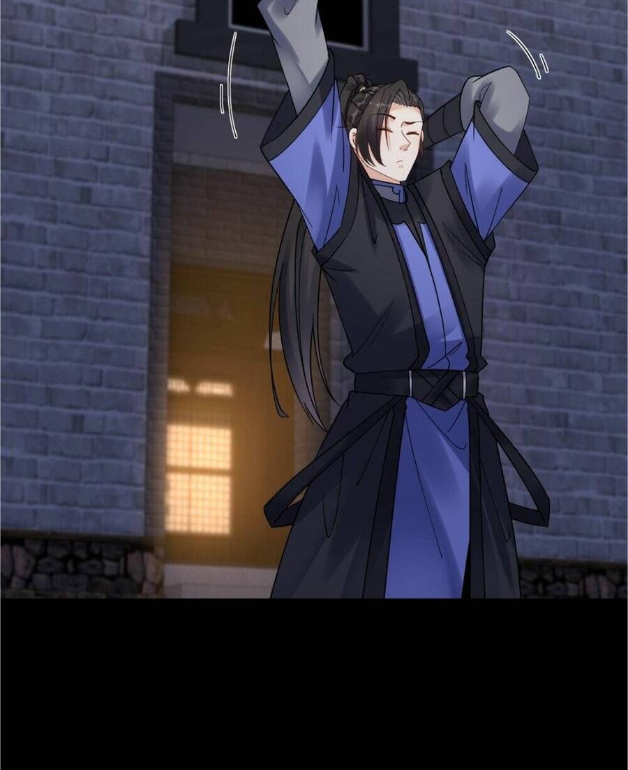 Nhân Vật Phản Diện Này Có Chút Lương Tâm, Nhưng Không Nhiều! Chapter 105 - Trang 2