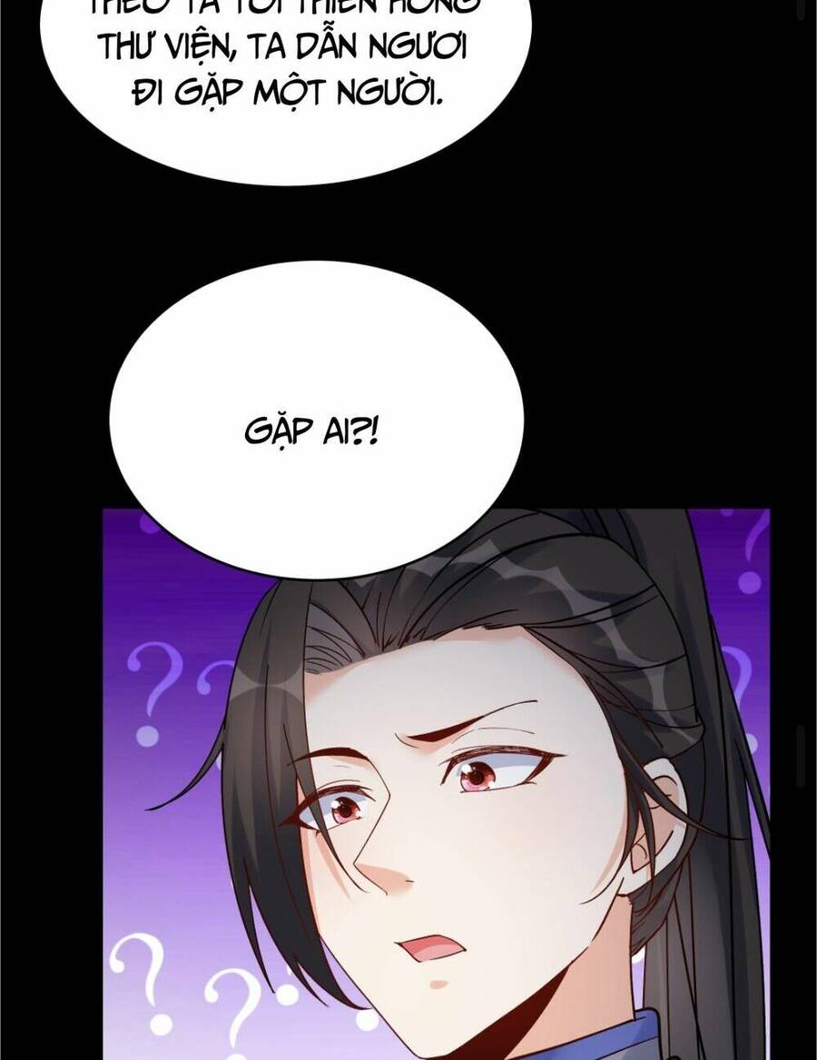 Nhân Vật Phản Diện Này Có Chút Lương Tâm, Nhưng Không Nhiều! Chapter 105 - Trang 2