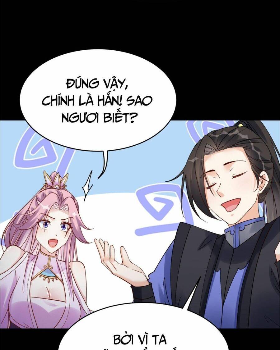 Nhân Vật Phản Diện Này Có Chút Lương Tâm, Nhưng Không Nhiều! Chapter 105 - Trang 2