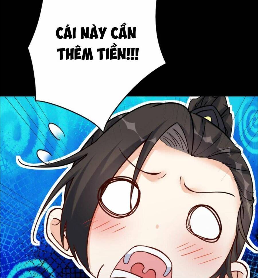 Nhân Vật Phản Diện Này Có Chút Lương Tâm, Nhưng Không Nhiều! Chapter 105 - Trang 2