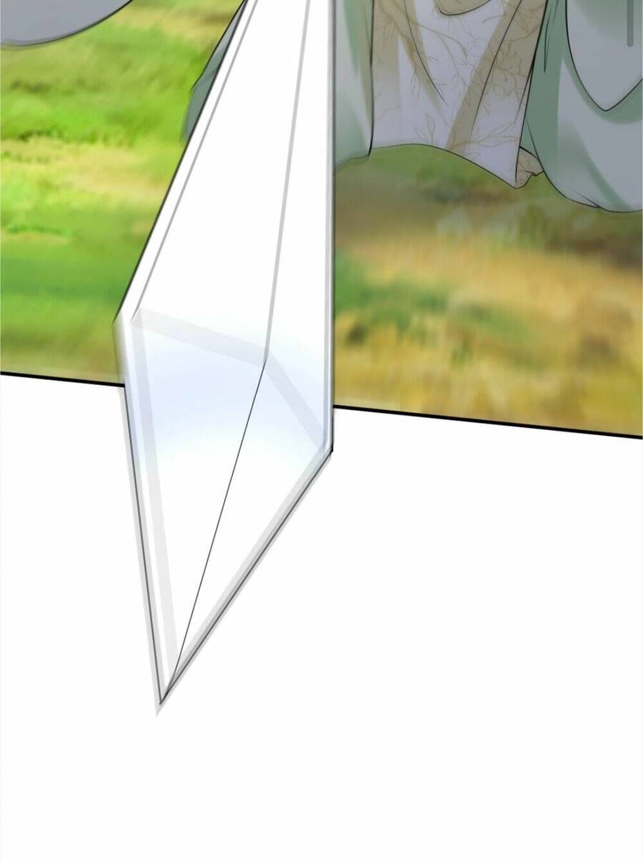 Nhân Vật Phản Diện Này Có Chút Lương Tâm, Nhưng Không Nhiều! Chapter 106 - Trang 2