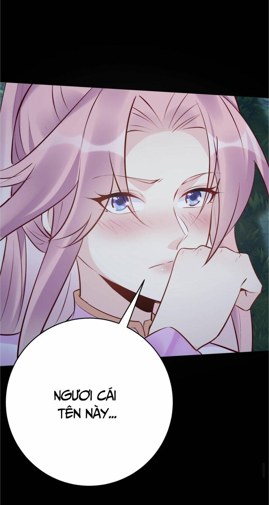 Nhân Vật Phản Diện Này Có Chút Lương Tâm, Nhưng Không Nhiều! Chapter 107 - Trang 2