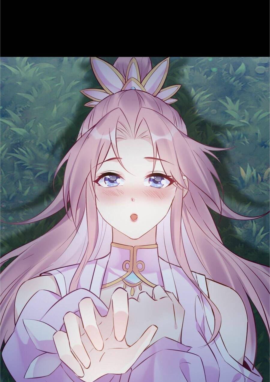 Nhân Vật Phản Diện Này Có Chút Lương Tâm, Nhưng Không Nhiều! Chapter 107 - Trang 2