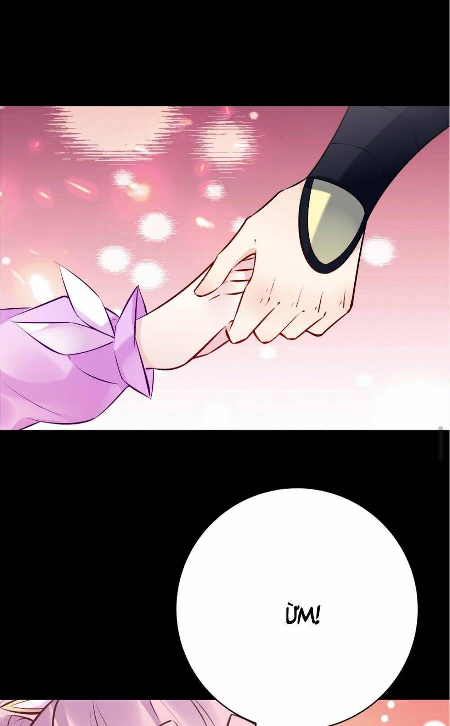 Nhân Vật Phản Diện Này Có Chút Lương Tâm, Nhưng Không Nhiều! Chapter 107 - Trang 2