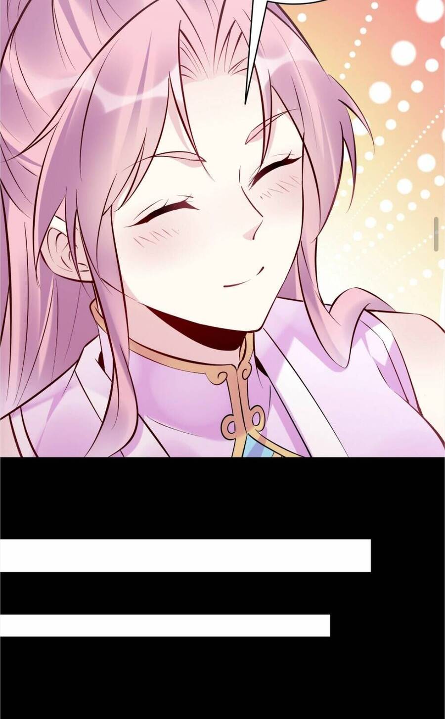 Nhân Vật Phản Diện Này Có Chút Lương Tâm, Nhưng Không Nhiều! Chapter 107 - Trang 2