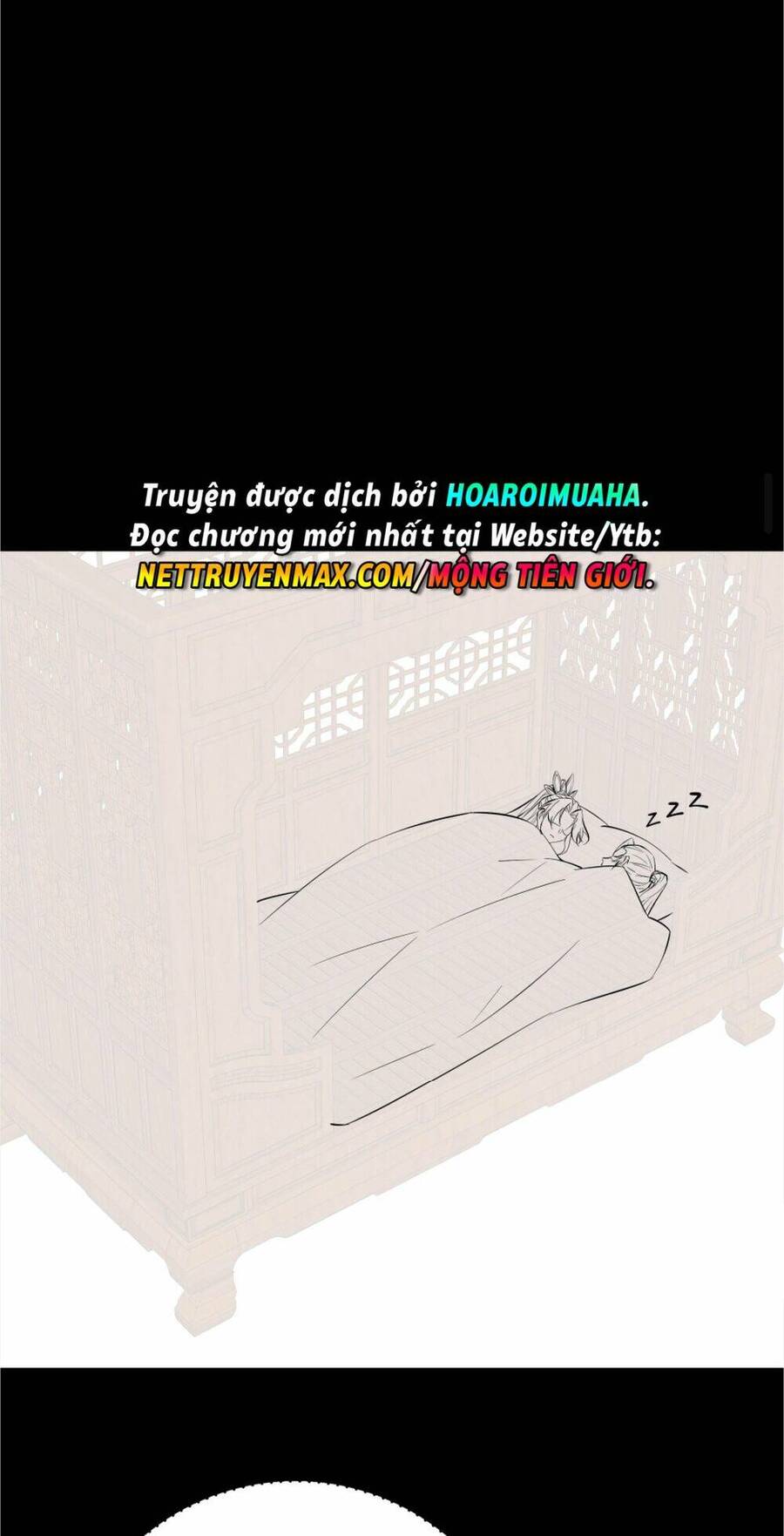 Nhân Vật Phản Diện Này Có Chút Lương Tâm, Nhưng Không Nhiều! Chapter 107 - Trang 2