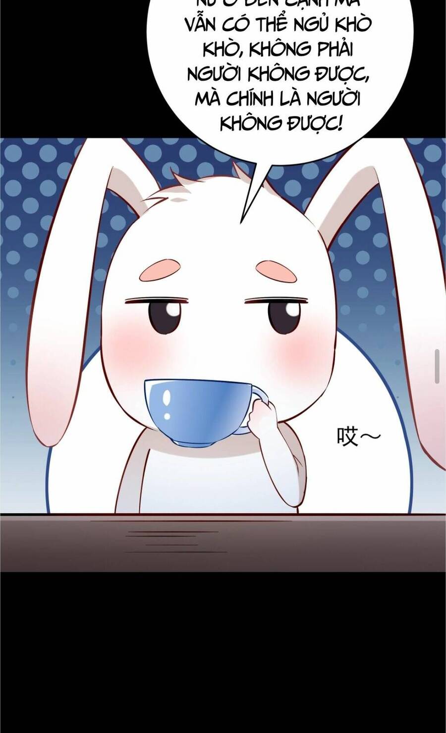 Nhân Vật Phản Diện Này Có Chút Lương Tâm, Nhưng Không Nhiều! Chapter 107 - Trang 2