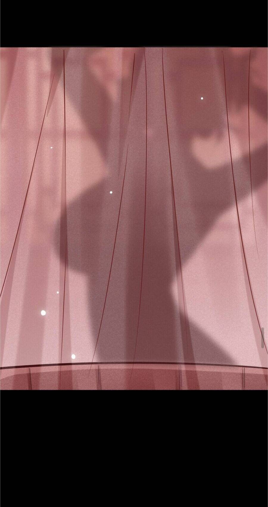 Nhân Vật Phản Diện Này Có Chút Lương Tâm, Nhưng Không Nhiều! Chapter 107 - Trang 2