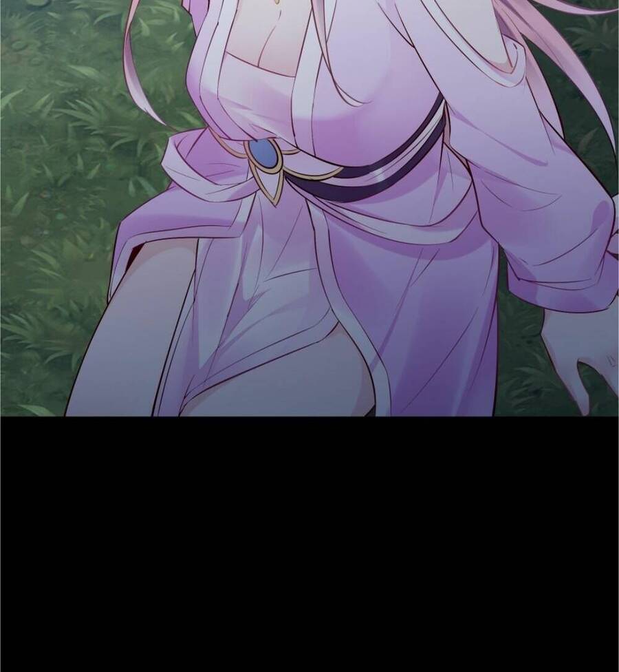 Nhân Vật Phản Diện Này Có Chút Lương Tâm, Nhưng Không Nhiều! Chapter 107 - Trang 2