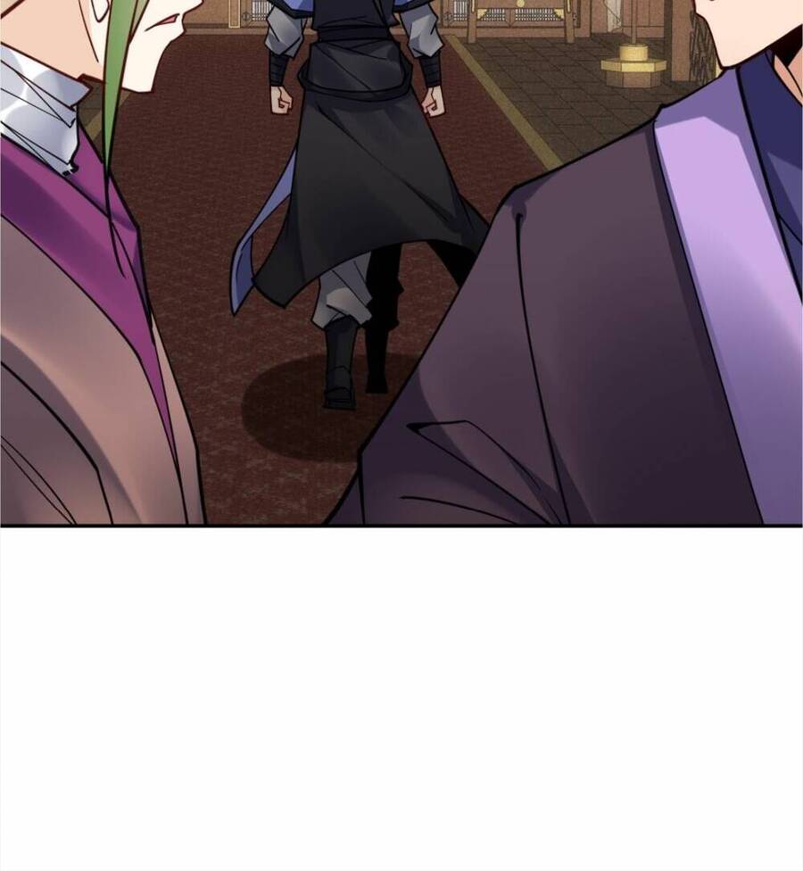 Nhân Vật Phản Diện Này Có Chút Lương Tâm, Nhưng Không Nhiều! Chapter 108 - Trang 2