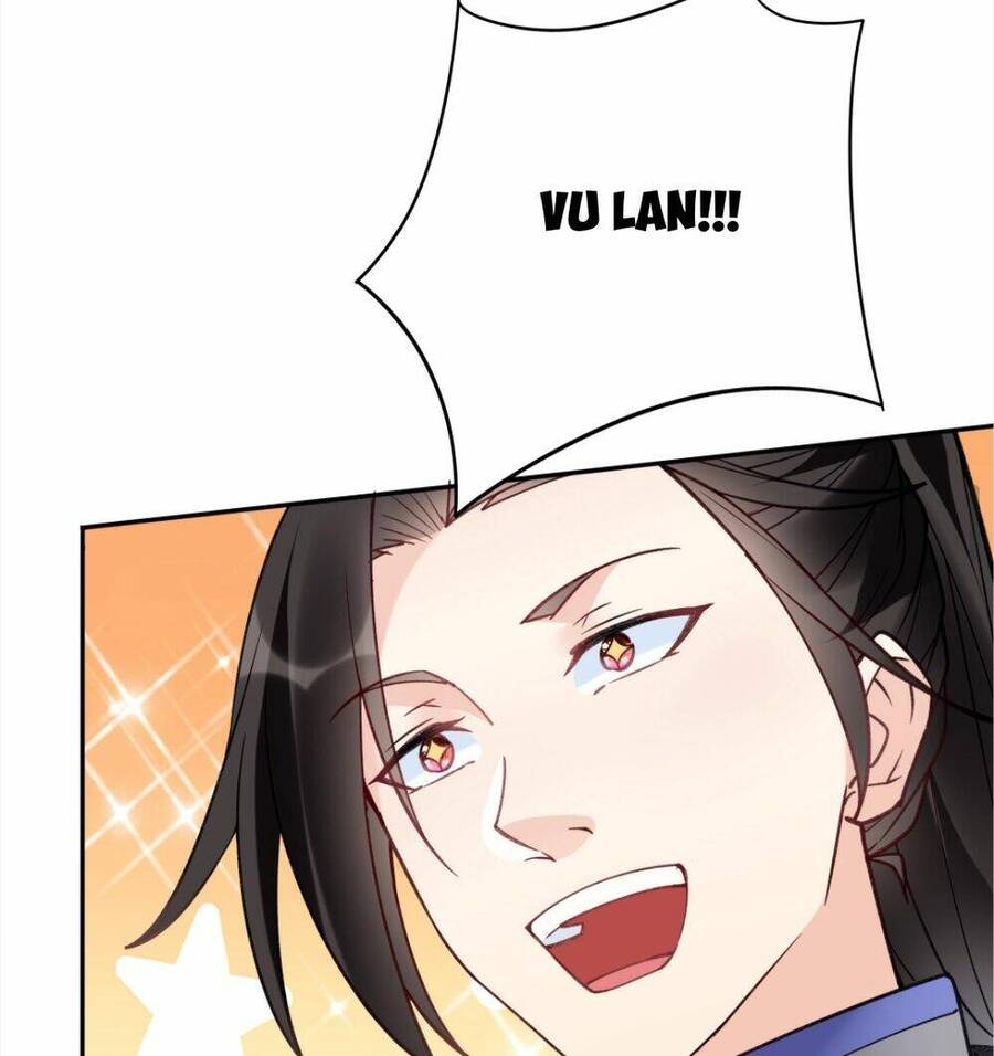 Nhân Vật Phản Diện Này Có Chút Lương Tâm, Nhưng Không Nhiều! Chapter 108 - Trang 2