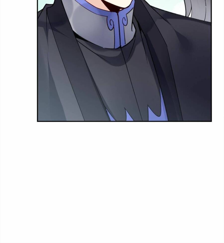 Nhân Vật Phản Diện Này Có Chút Lương Tâm, Nhưng Không Nhiều! Chapter 108 - Trang 2