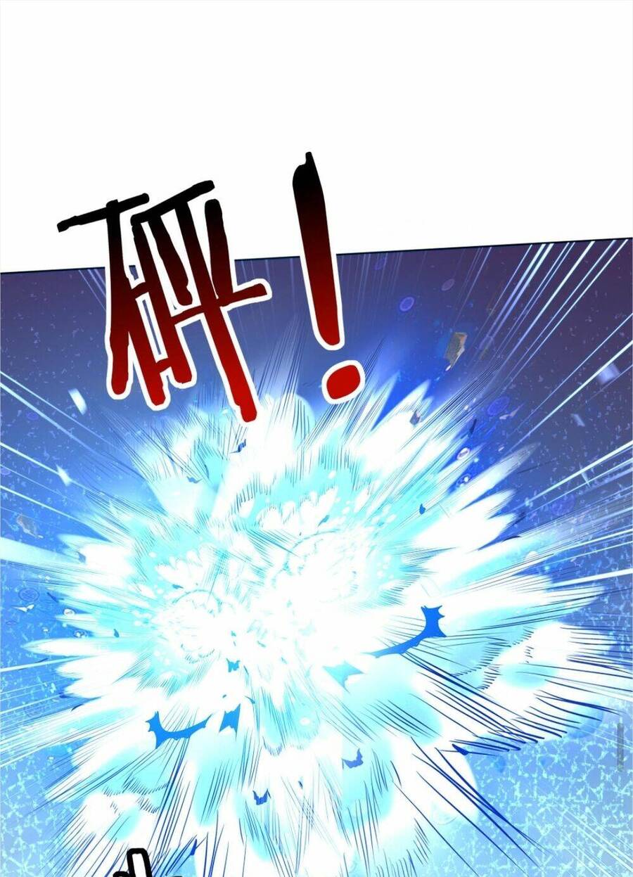 Nhân Vật Phản Diện Này Có Chút Lương Tâm, Nhưng Không Nhiều! Chapter 108 - Trang 2