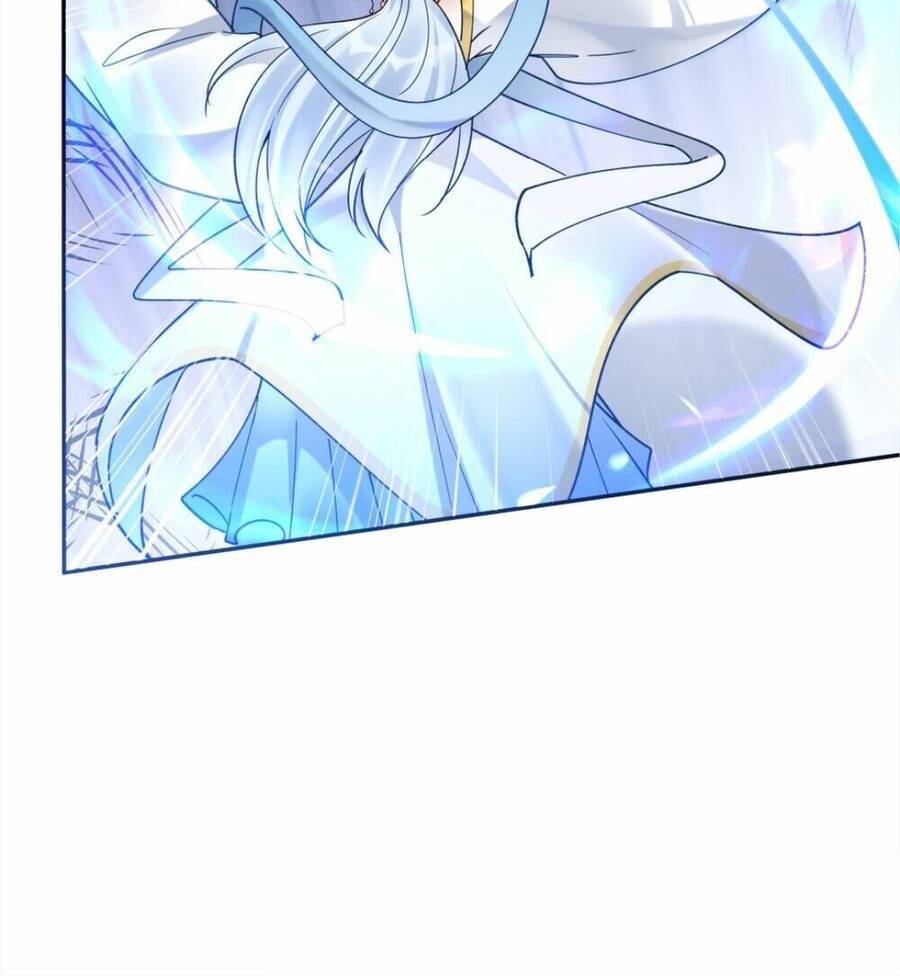 Nhân Vật Phản Diện Này Có Chút Lương Tâm, Nhưng Không Nhiều! Chapter 108 - Trang 2