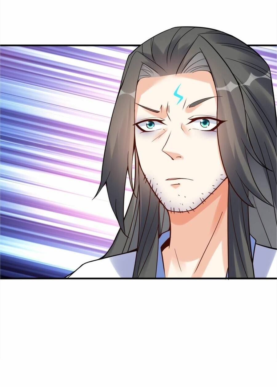 Nhân Vật Phản Diện Này Có Chút Lương Tâm, Nhưng Không Nhiều! Chapter 109 - Trang 2