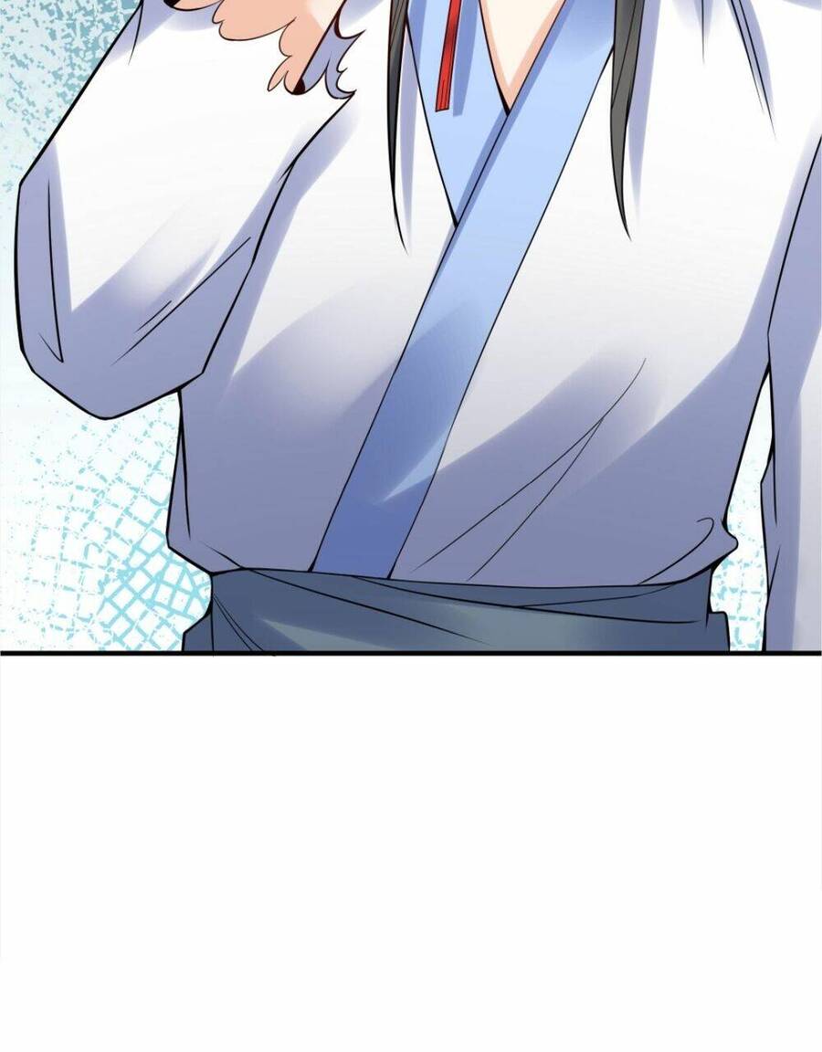 Nhân Vật Phản Diện Này Có Chút Lương Tâm, Nhưng Không Nhiều! Chapter 109 - Trang 2