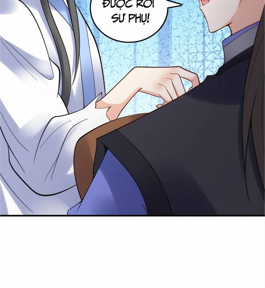 Nhân Vật Phản Diện Này Có Chút Lương Tâm, Nhưng Không Nhiều! Chapter 109 - Trang 2