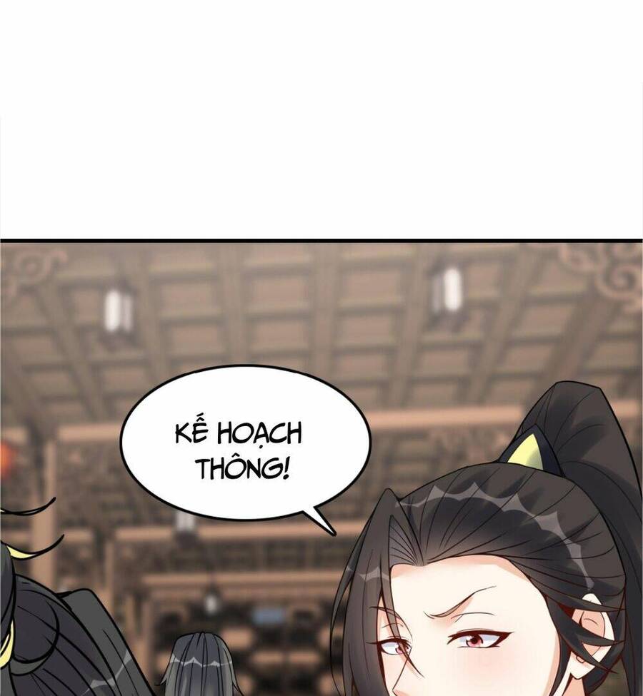 Nhân Vật Phản Diện Này Có Chút Lương Tâm, Nhưng Không Nhiều! Chapter 109 - Trang 2