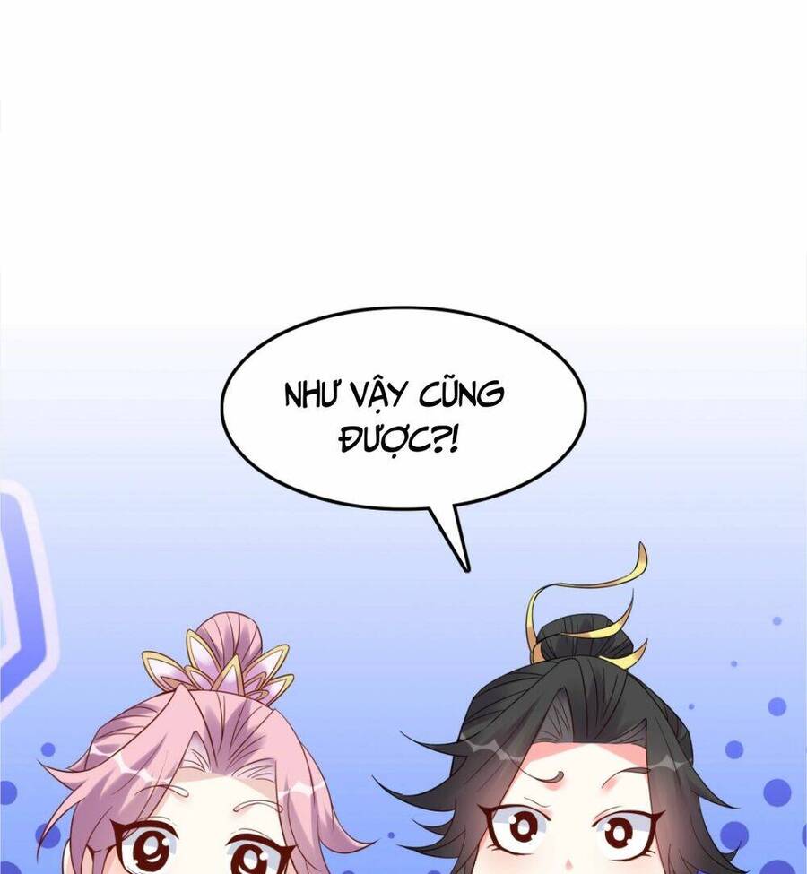 Nhân Vật Phản Diện Này Có Chút Lương Tâm, Nhưng Không Nhiều! Chapter 109 - Trang 2