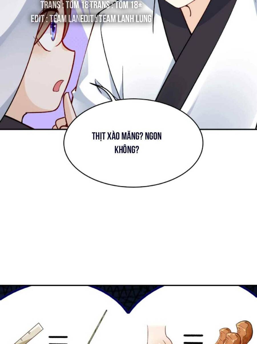 Nhân Vật Phản Diện Này Có Chút Lương Tâm, Nhưng Không Nhiều! Chapter 11 - Trang 2