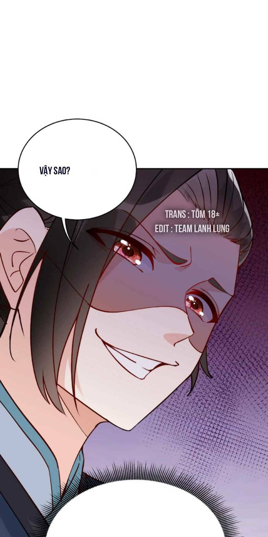 Nhân Vật Phản Diện Này Có Chút Lương Tâm, Nhưng Không Nhiều! Chapter 11 - Trang 2