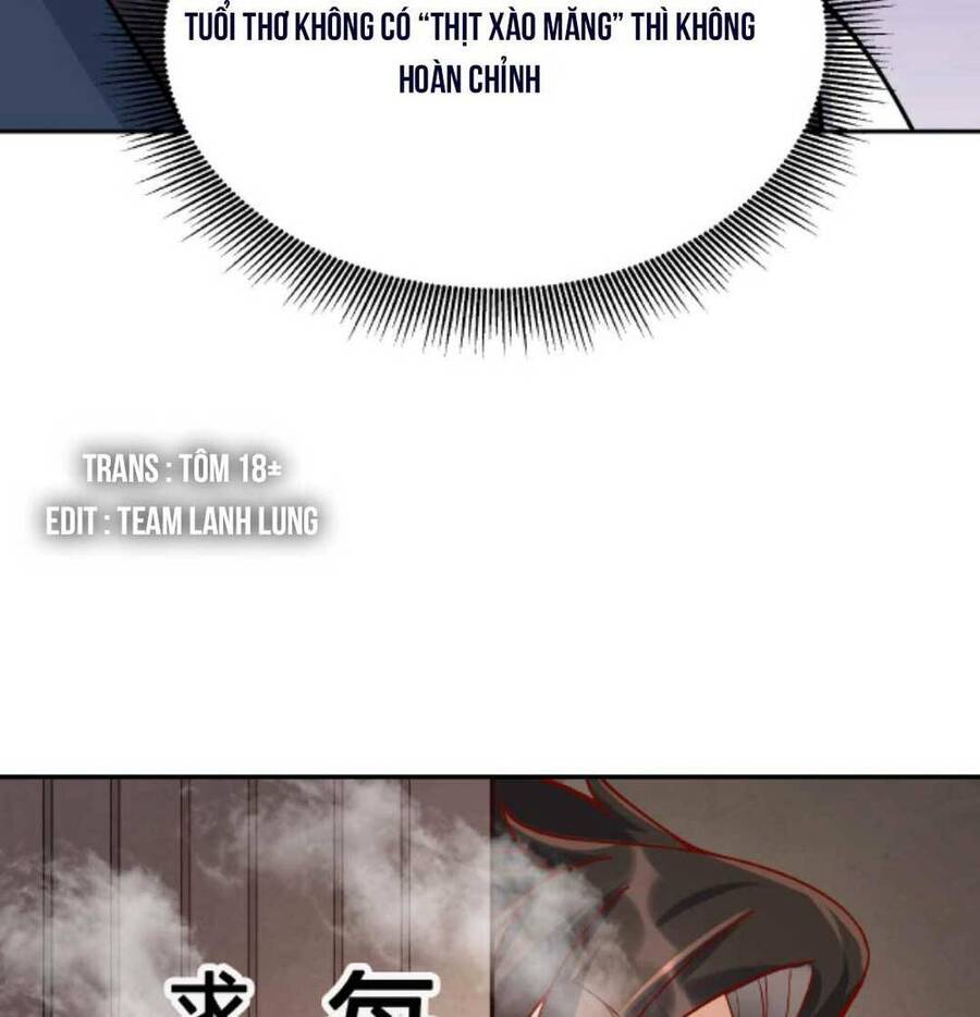 Nhân Vật Phản Diện Này Có Chút Lương Tâm, Nhưng Không Nhiều! Chapter 11 - Trang 2