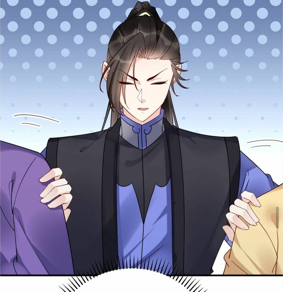 Nhân Vật Phản Diện Này Có Chút Lương Tâm, Nhưng Không Nhiều! Chapter 110 - Trang 2