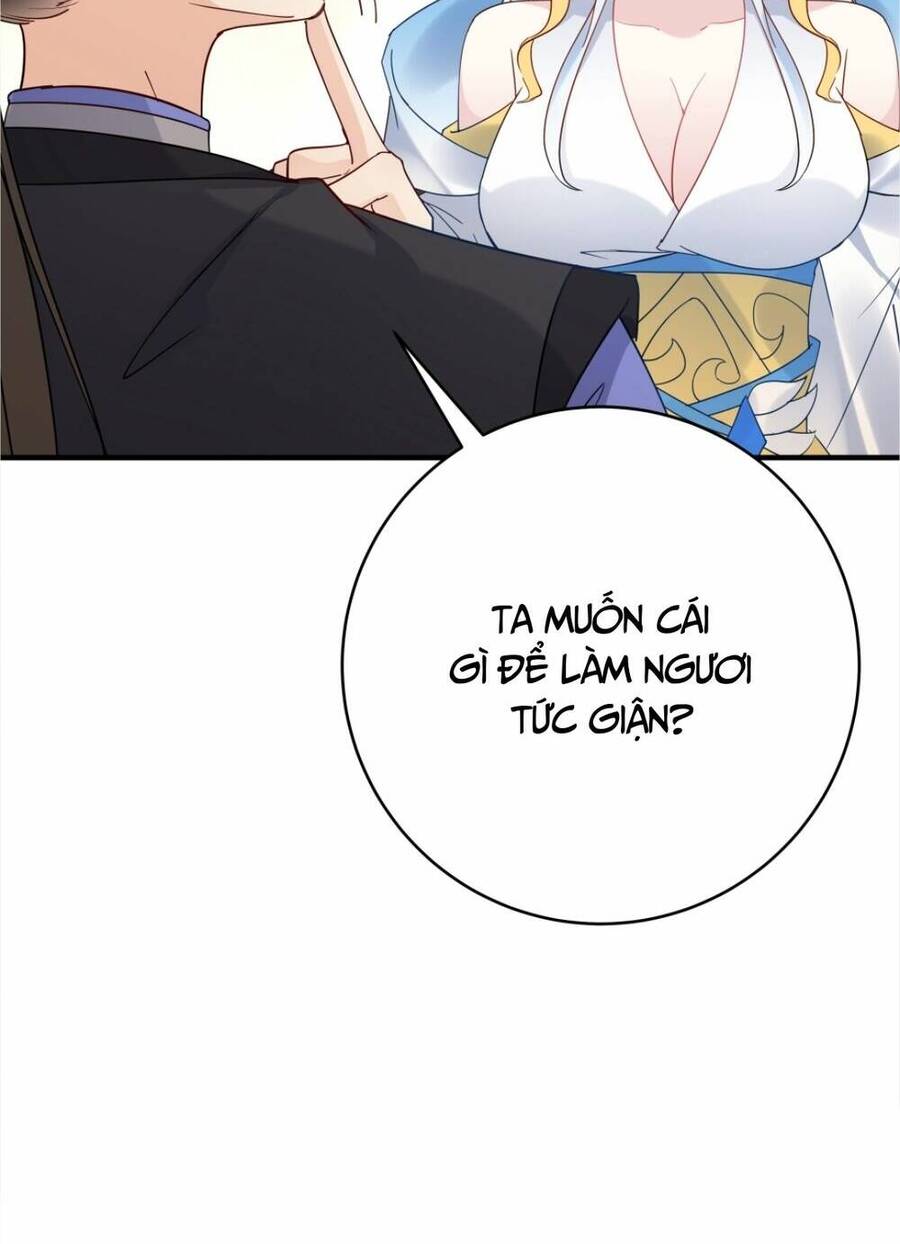 Nhân Vật Phản Diện Này Có Chút Lương Tâm, Nhưng Không Nhiều! Chapter 110 - Trang 2