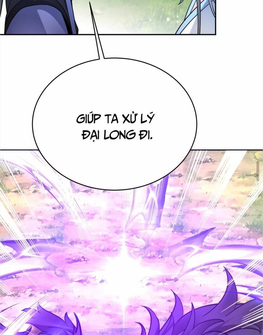 Nhân Vật Phản Diện Này Có Chút Lương Tâm, Nhưng Không Nhiều! Chapter 111 - Trang 2