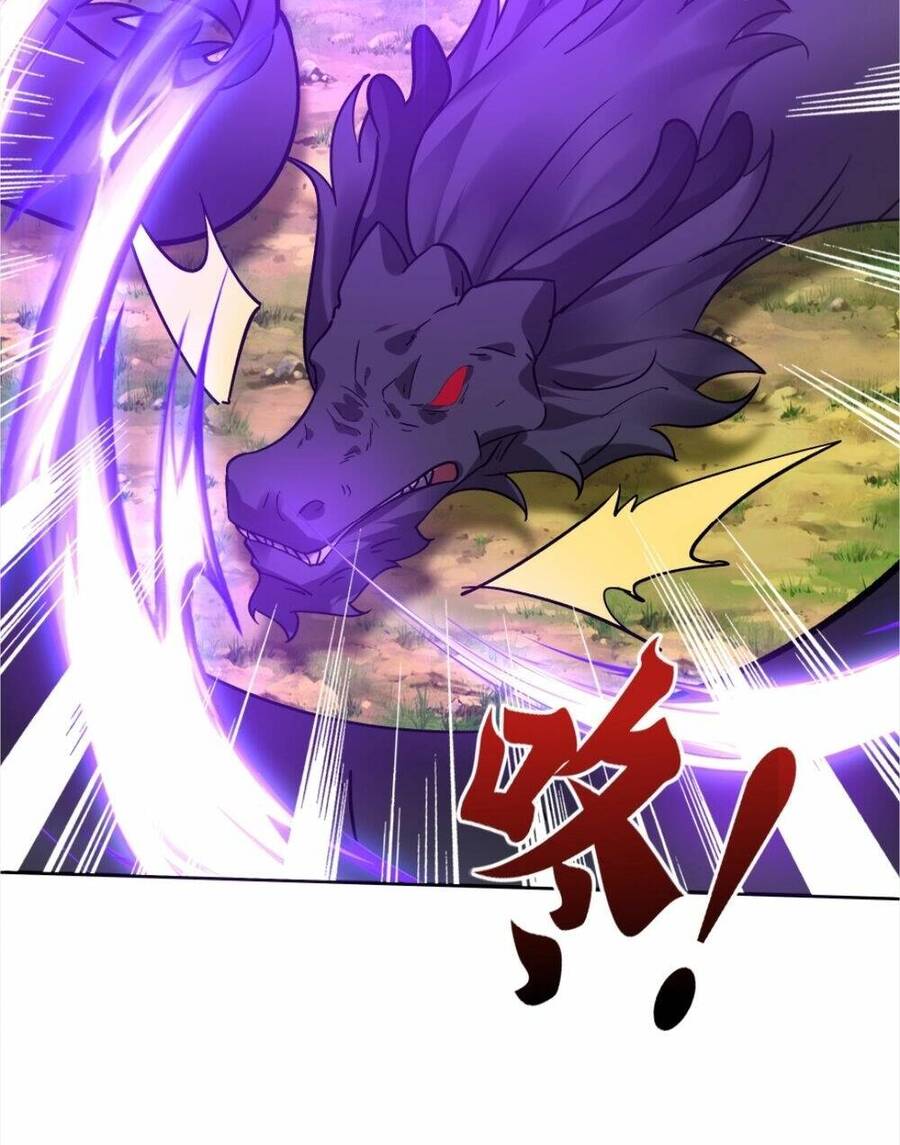 Nhân Vật Phản Diện Này Có Chút Lương Tâm, Nhưng Không Nhiều! Chapter 111 - Trang 2