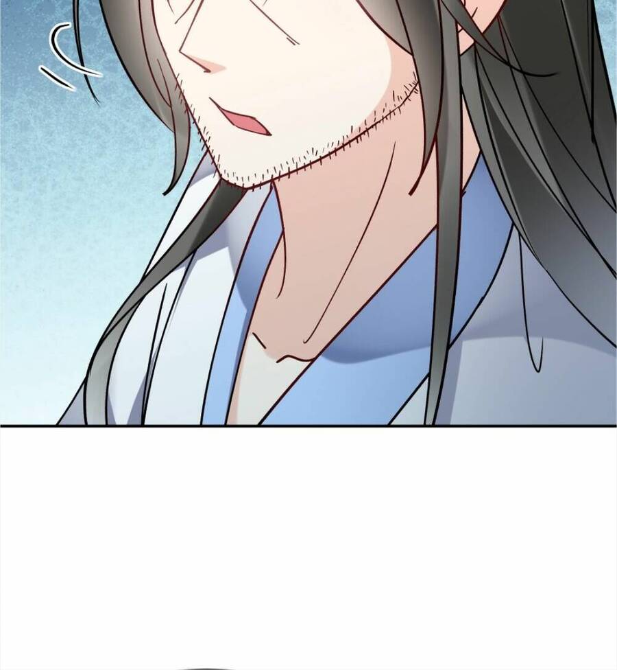 Nhân Vật Phản Diện Này Có Chút Lương Tâm, Nhưng Không Nhiều! Chapter 111 - Trang 2