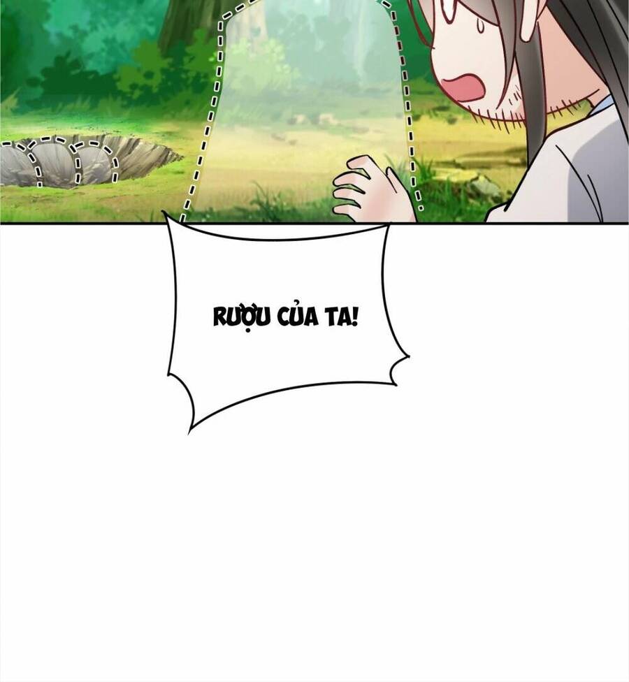 Nhân Vật Phản Diện Này Có Chút Lương Tâm, Nhưng Không Nhiều! Chapter 111 - Trang 2