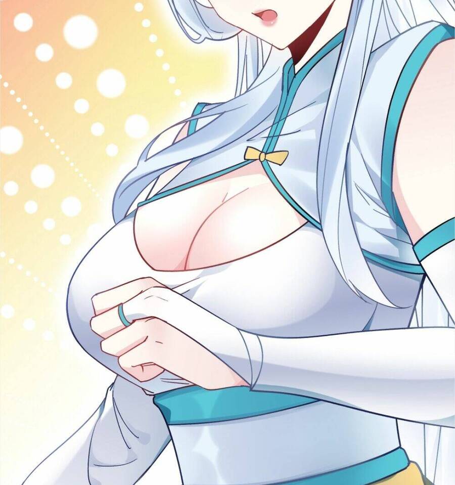 Nhân Vật Phản Diện Này Có Chút Lương Tâm, Nhưng Không Nhiều! Chapter 111 - Trang 2